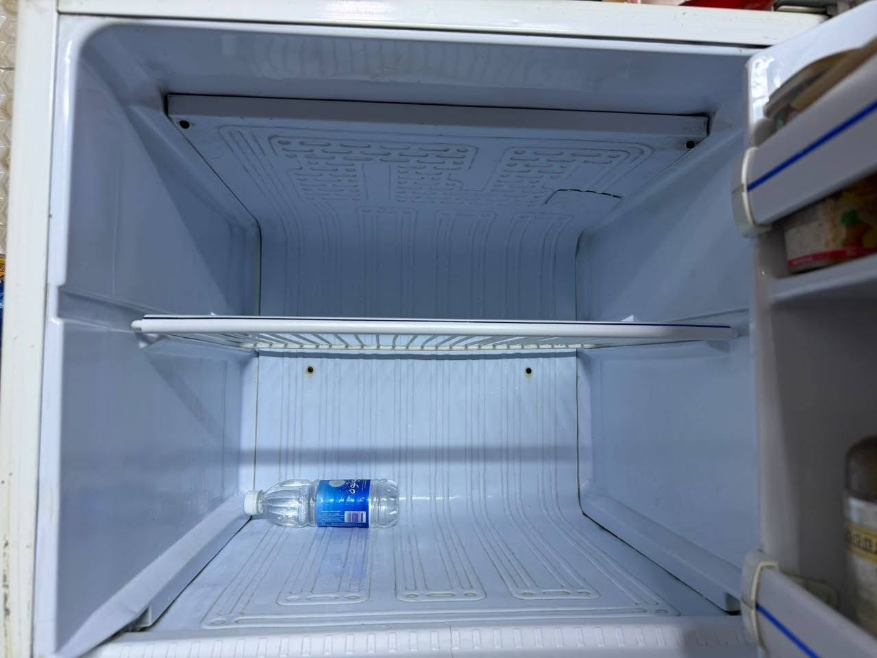 للبيع مكان اصليخ السعر ٢٥٠ حجم ١٨


**إذا كنت صاحب هذا الإعلان وتريد حذفه لأي سبب، رجاءا أرسل رسالة إلى الدعم الفني**