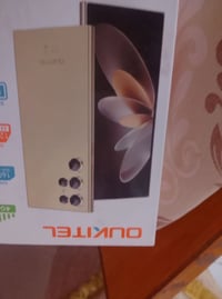 اوكيتل • موبايل • للبيع