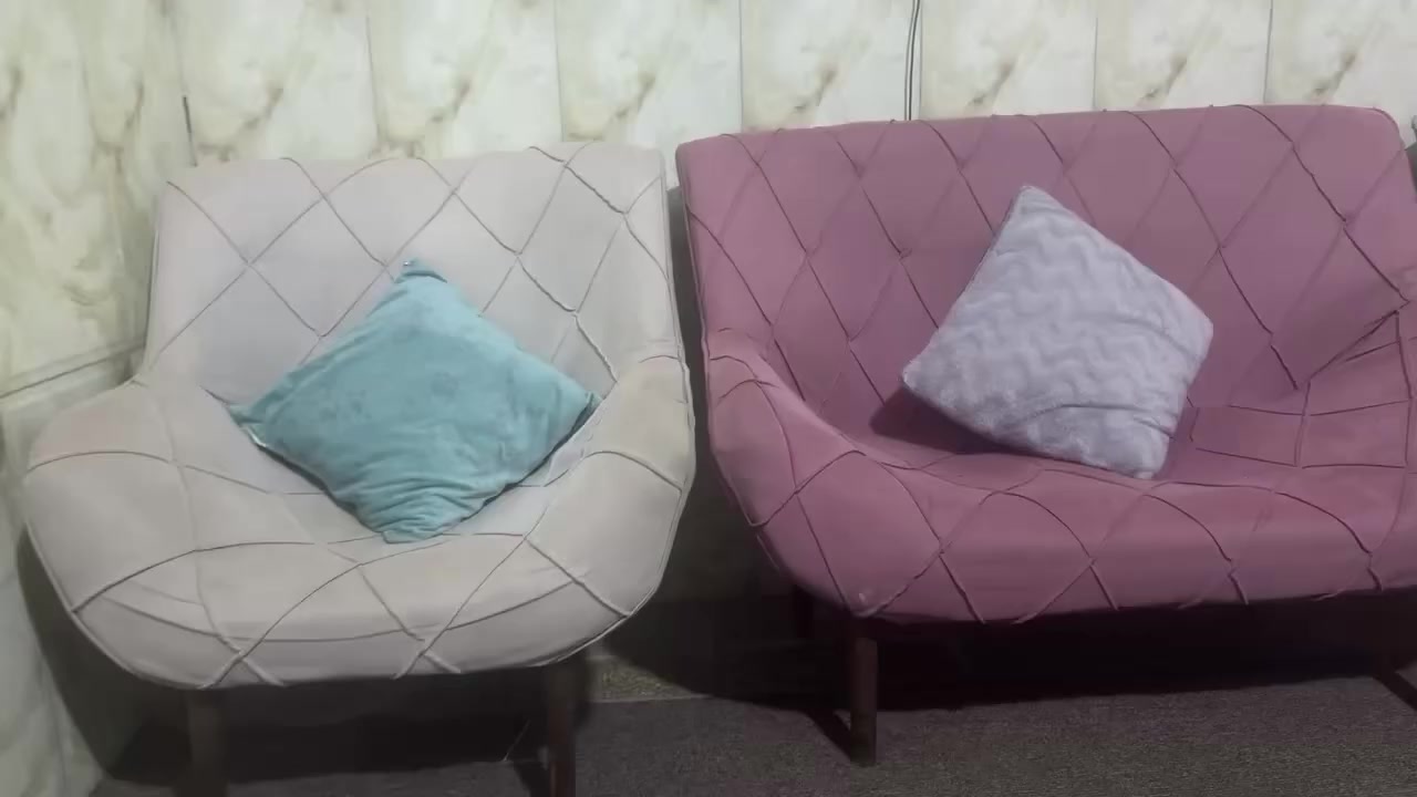 السلام عليك تخم للبيع


**إذا كنت صاحب هذا الإعلان وتريد حذفه لأي سبب، رجاءا أرسل رسالة إلى الدعم الفني**