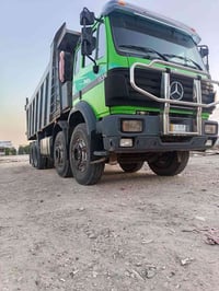 البي موديل 92 مكينه 35 كير 155 مجموعه جي اف 07712564919
