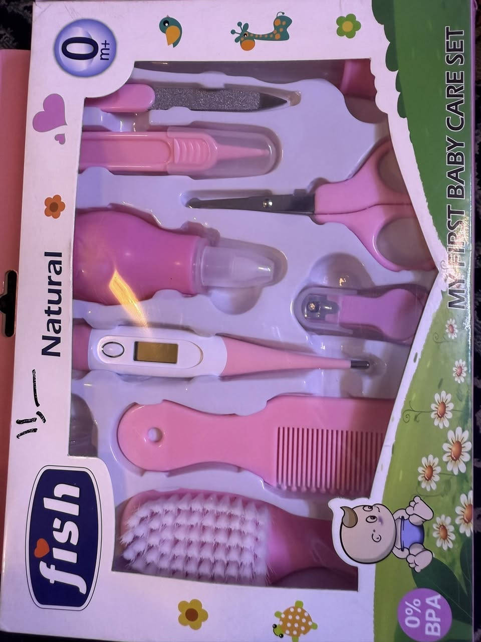 السعر 10


**إذا كنت صاحب هذا الإعلان وتريد حذفه لأي سبب، رجاءا أرسل رسالة إلى الدعم الفني**