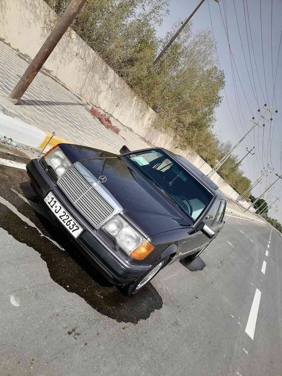 سلام عليكم البيع مارسدس دب مكفوله من كصه وضربه و من عيب شرعي كير ومكينه عنكبوت قبق اسود دبل فيت بم دبل مروحه دبل هورن حداديه تيرات باتري جديد تبريد ليت زنون عالي نصي سليت شغال رقم دولي سنترلوك شغال رعيه صديقي بسمه سنويته ال 2027 موديل 91 تعال وكلب وفحص وين مايعجبك لاتكلي قعده خياسات تعال وشوف سعره 70؟$ رقم هاتف *********** سيد ازهر الغرابي مكانه ذي قار قضاء الشطره
