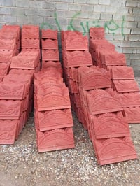 بالمتر • ديكور • للبيت