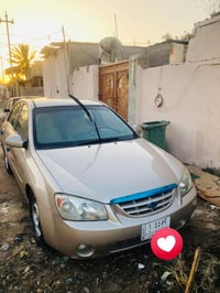 لينك فيسبوك • معلومات ناقصة • افتح اللينك