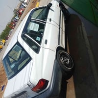 ياللة سايبة موديل 12 رقم بغداد انكليزي بسمنة تحويل مصفرة مكينة خير من ...