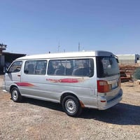 قلاب ستاركس • ٢٠١٤ • كير واكسل مكفول