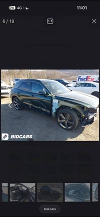 للبيع او مرواس ٢٠٢٣ فول السيارة برستيج بدون ايرباك ماشية ٥٧ الف اي نقص...