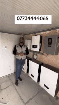 07734444065  شركة MTS… مصداقية تثق بيها 🔆 لأن الثقة ما تنتهي عند البيع...