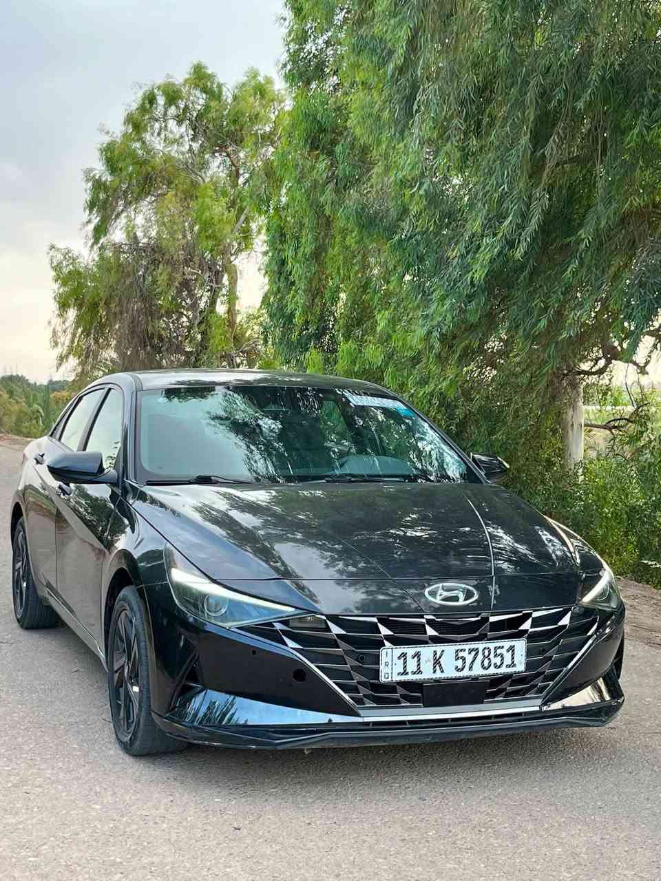 لمعرفة أسعار وتفاصيل السيارات الدخول الى قناة الواتساب 
https://chat.whatsapp.com/EwWYjRRISwNFOpkBvOFv2B?s=cl&p=a&mlu=4

مجموعة سيارات للبيع 
*********** مهندس حيدر.

مكتب المهندس حيدر للمزادات الأمريكية والكندية 
العنوان ميسان
