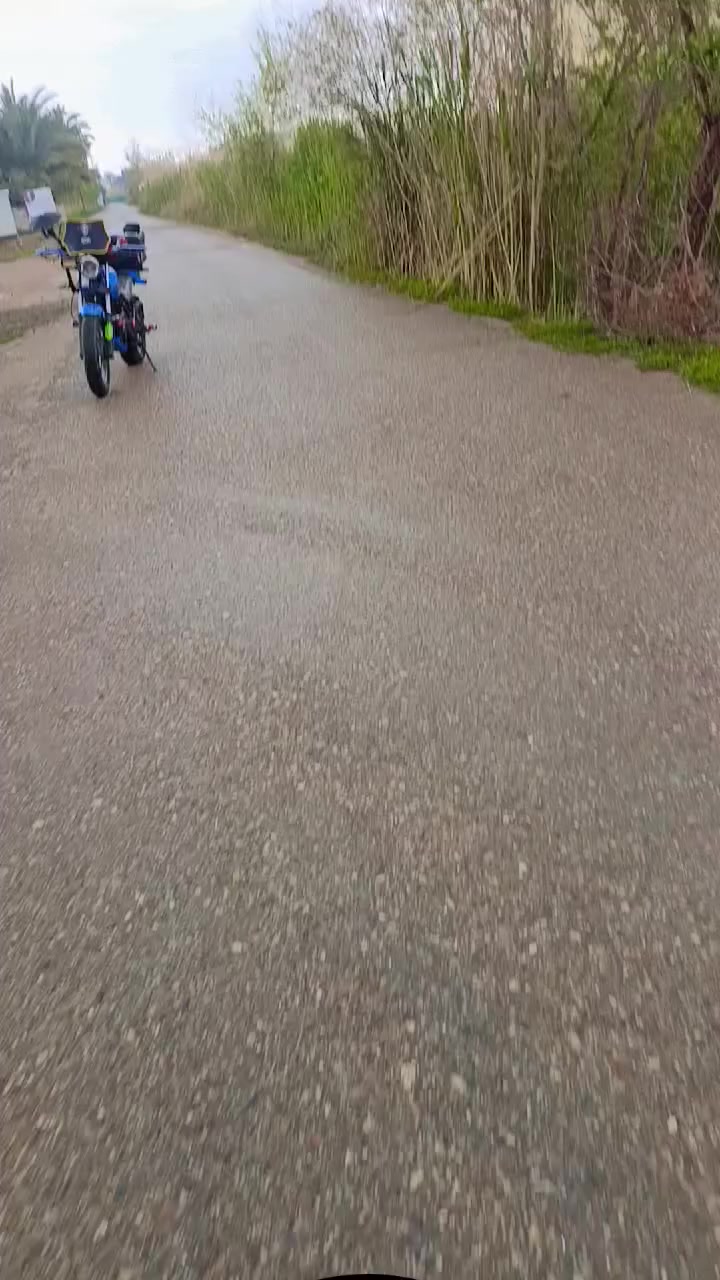 اسلام عليكم بيع مستعجل كلة شغال نكرة
كلشي بي جديد ويا زوجين تايرات واجوابة زوجين 800مجال بصيط ‏‪***********‬‏ ديالى الخالص
