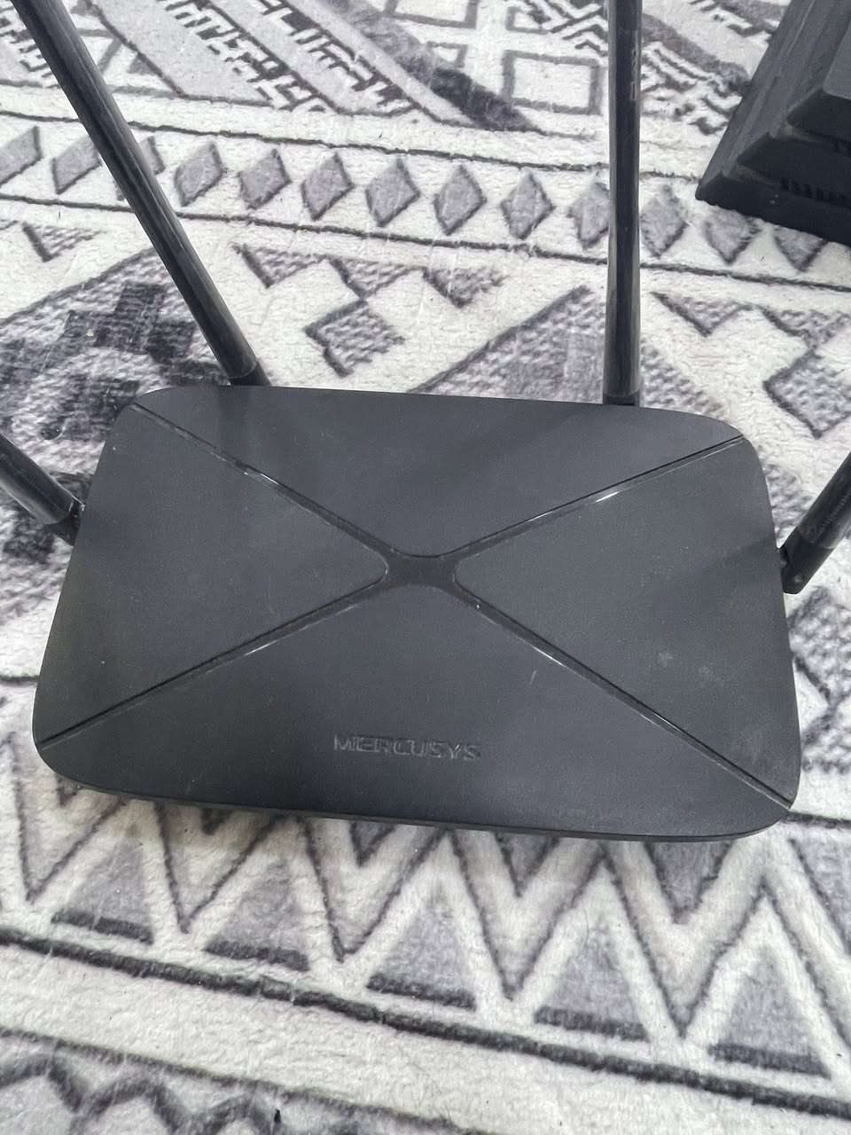 للبيع جديد


**إذا كنت صاحب هذا الإعلان وتريد حذفه لأي سبب، رجاءا أرسل رسالة إلى الدعم الفني**