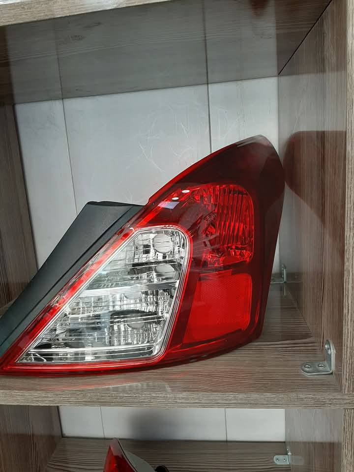 سلام عليكم🔸متوفر مواد سني هندي كوالتي جيد باسعار مناسبه💯✅✅ ***********واتساب يتم رد كل اوقات
