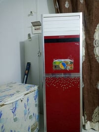 سبلت مستخدم • قضاء الصويره