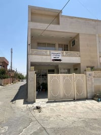 زانكو 99 • ١٥٠م • ٤نوم