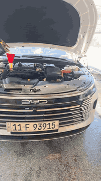 مركز صيانة زيوت رينوفار العراق 🇮🇶 ...
زيوت رينوفار الماليزية إمتياز أمريكي مع شهاده منشأ من معهد البترول الامريكي API 🇺🇸
🚗
بغداد - كرادة - كمب سارة قرب نادي المشرق ‼️
***********☎️
***********☎️ 
Car Station 615فرع الثاني منصور ساحه اللقاء مقابل مطعم صاج ريف بالفرع  ☎️***********
فرع الثالث مركز الإتقان لتبريد بغداد صليخ / نهاية شارع المعارض الرابط بين جسر الصليخ وفلكه مهدي عماش
 ☎️***********
#أختار_الأفضل_دائماً
#زيوت_رينوفار
ورشه زيوت رينوفار
Car Station 615
Renovar - Service Center
