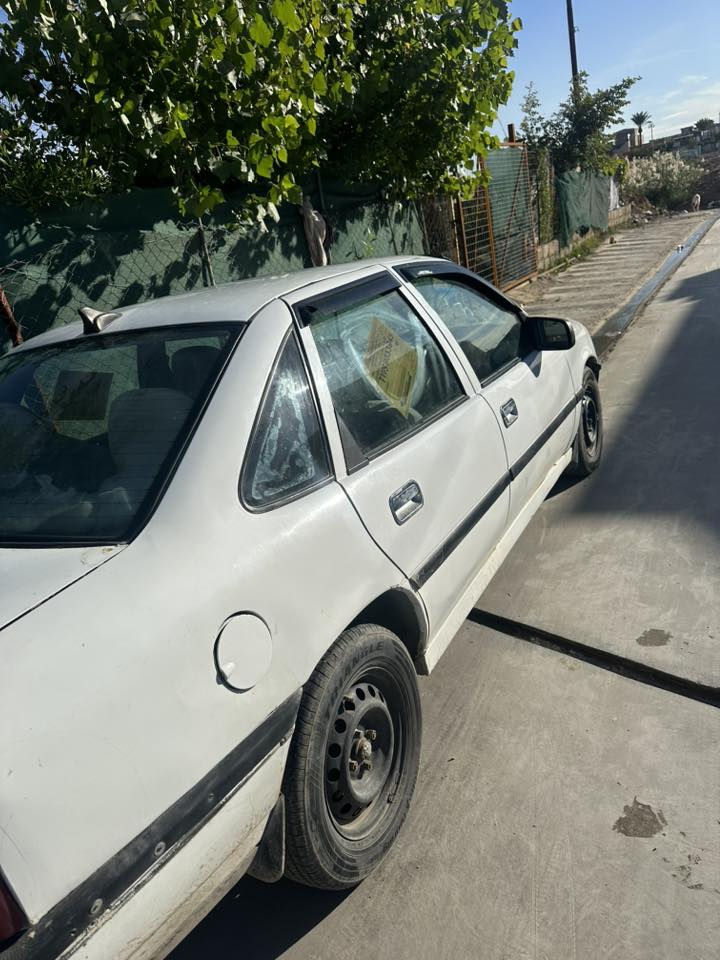 شباب الطيبين أوبل رقم أربيل سعر كلش مناسب  تفاصيل أكثر 

‭٠٧٧٠ ٨٨٥ ١١١٠‬
