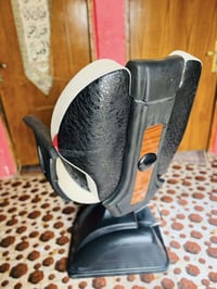 كرسي شيروكي • أصلي • مستخدم شهرين