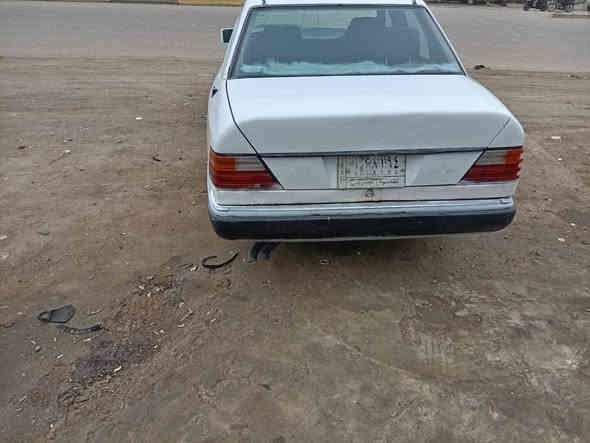 السلام عليكم لبيع دب مكينه وكير جدد وحدادة حلوه تخم تاير كهربائيات كلهة شغالة تريد تحويل دريد وكالة المكان البصرة القرنة السعر 30 رقم الهاتف *********** القرنة
