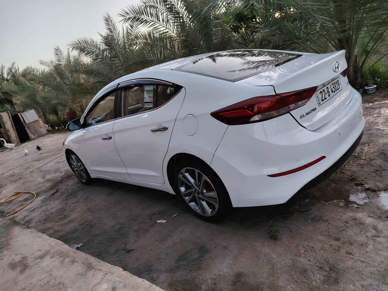 سلام عليكم ورحمة الله   وبركاته   النترا مديل ١٧ السيارة فول مواصفات رقم انكليزي أربيل مكاني نجف السعر ١٣٨وبيه وبيه مجال بصيط كلش ***********
