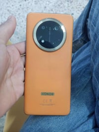 هونر X9c • مكفول • شاشة