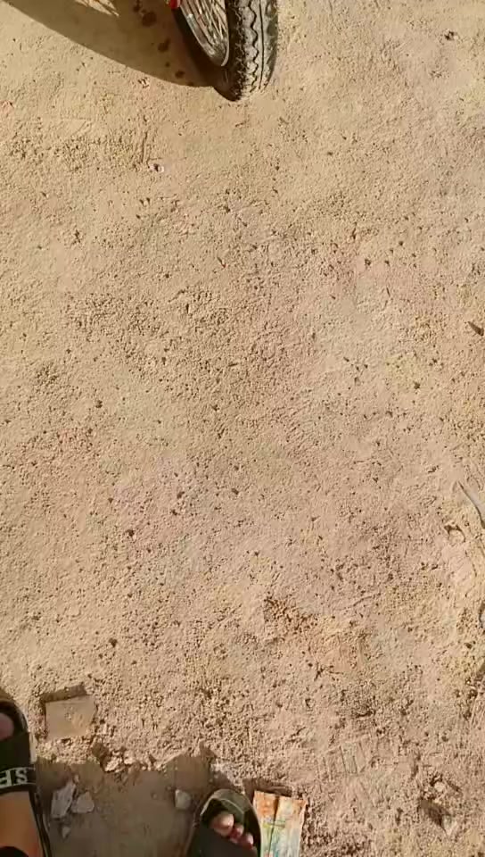 سلام عليكم درجة لبيع رقم وسنويه مكينه جديده شادها بعشور كلها 23 بس شاصي 19 سعر خاص ***********
