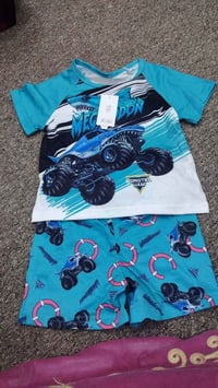 بات بات • درجة أولى • تراكات كاملة