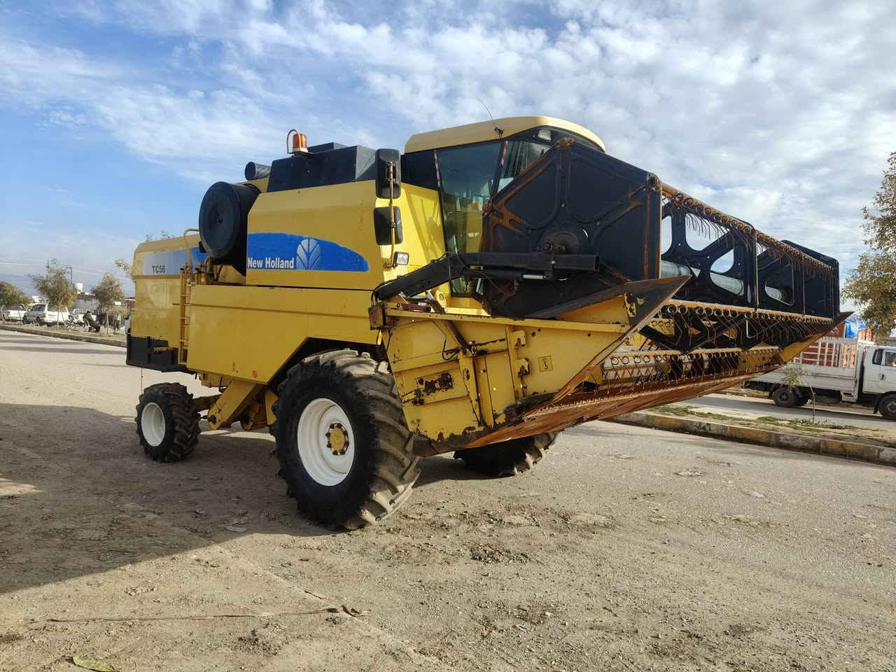 2007ئینجکتر دبل درام طبلە17 قلاب صلایت پمپ هوا سعر530دولار شرط وکلا طحویل***********
