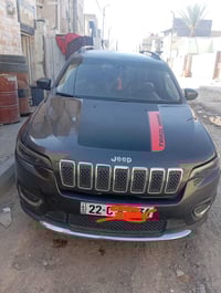 شروكي • ٢٠٢١ • رقم اربيل