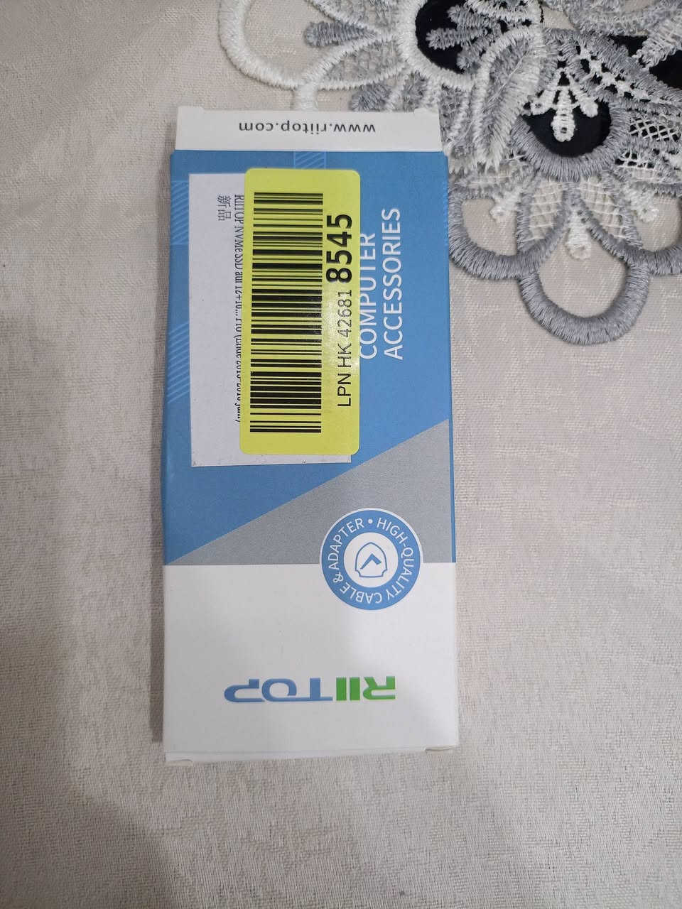 متوفرة خريطة حاسبة اللي تفيدة يتفضل علخاص سعرها 20 مع التوصيل وتوصيل موجود لكل محافظات العراق


**إذا كنت صاحب هذا الإعلان وتريد حذفه لأي سبب، رجاءا أرسل رسالة إلى الدعم الفني**