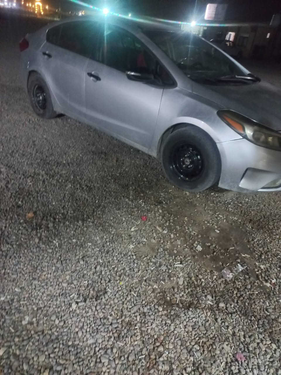 سيراتو 2018 ادوات بدون كصه ولاضربه مكينه  1800خليجيه مرواس او بيع المكان القبله لتواصل هذا رقمي *********** وسياره جاهزه كلش وشكرا
