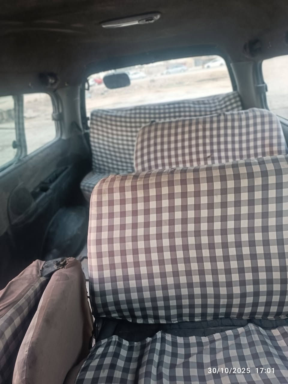 ستاركس 7 مفتوح رقم احمر صدامي بصرهالعنوان ناصريه سوق الشيوخ  السعر 38 وبيه مجال
***********
ملاحضه راعيه ماوصله عندي رقم تلفونه
