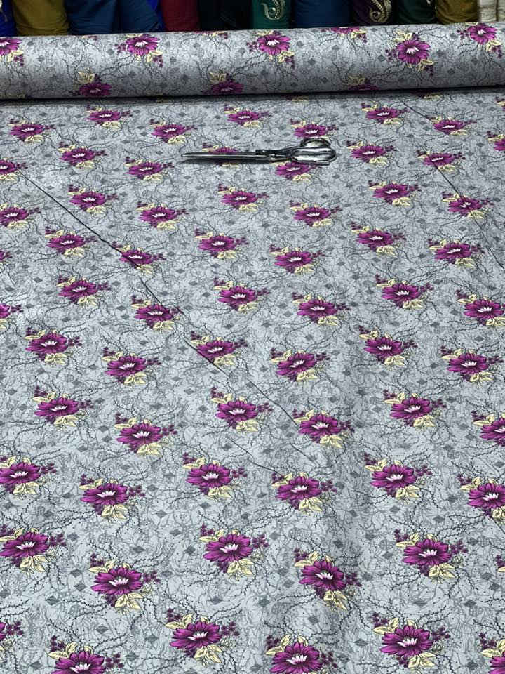 همايون تركي خامه قطن درجه أولى


**إذا كنت صاحب هذا الإعلان وتريد حذفه لأي سبب، رجاءا أرسل رسالة إلى الدعم الفني**