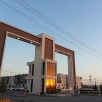 وحدة سكنية للبيع • منزل قيد الانشاء • بيت للبيع • عقار 200م • فيلا قيد...