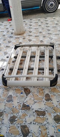 ماكينة • ديالى