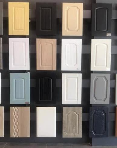 يوجد ابواب بالون بريس من شركة Nobiliaلاستفسار الاتصال بلرقم ***********
