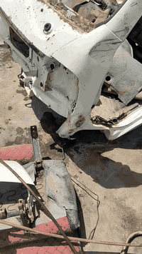 قمارءلبع.***********
