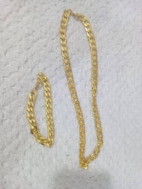 سوار • قلادة • اكسسوارات