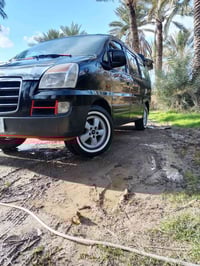 ستاركس • مسكر سبلاين • ٢٠٠٧