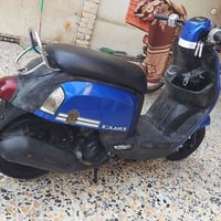 نضيفة • ما مفتوحة • مجال قليل