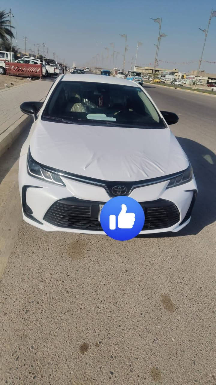 سلام وعليكم كورله البيع 23 ياباني خليجي ماشيه 18 شويه ضرار بجاملغ مال العبري  وسعر واستفسار على رقم  

***********
