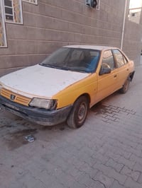 ٢٠٠٩ • شواصي تعبانة • رقم النجف