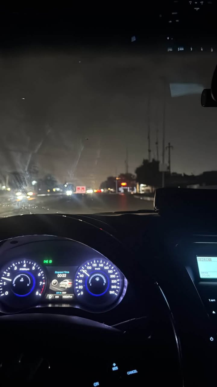 ازيره ٢٠١٤ بغداد كفاله عامه vip سياره شركه ماشيه ١١٠ كيلو 
مراوس بكورلا تجميع صيني انطي فرق او حتى لو بيه كم قطعه  العنوان الانبار الرمادي 
***********
