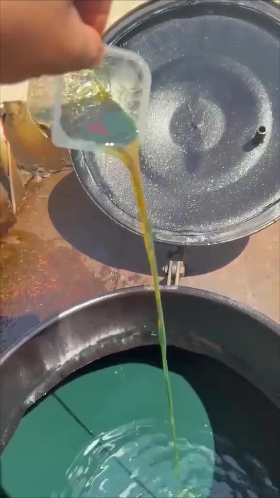 منتوج اصفر خفيف احمر خفيف واصل كرخ ورصافه واطراف بغداد والنجف وكربلاء والحله وديالى والكوت صهاريج 36الاستفسار ***********
