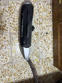 للبيع • قطع غيار