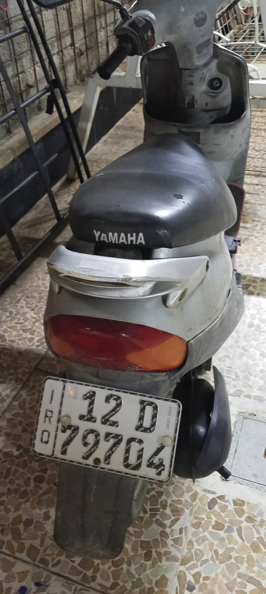 مطور نحله للبيع مرقم يرهم نقد موقدمه اقساط سرعه 80 مكينة معمره أول كصه الباقي شرط للستفسار الاتصال على رقم ***********
