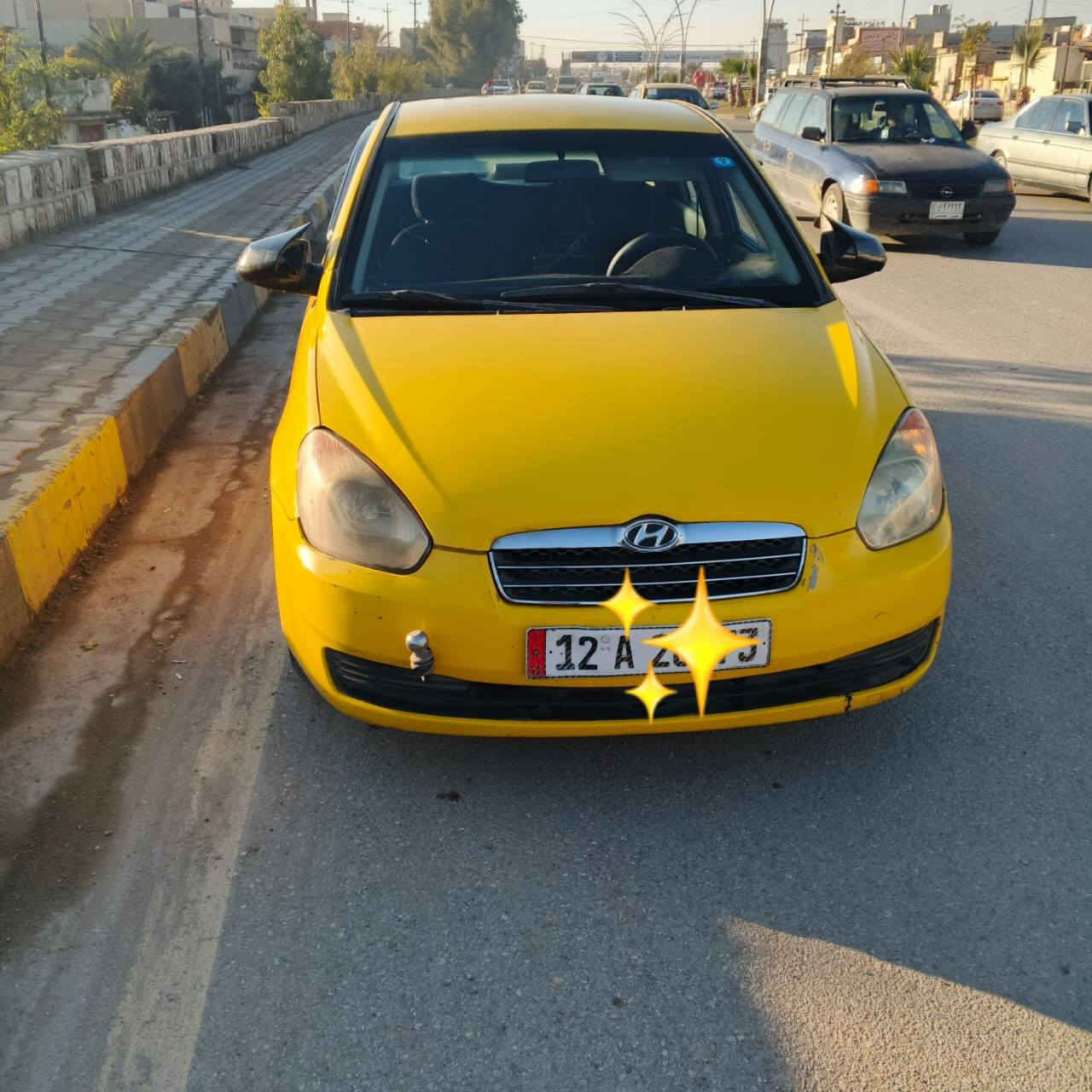 السلام عليكم للبيع اكسن كوري 2009 دولي اني الشرعي تريد وكاله تحويل ضرارجملق الخلفي علئ البارد بدون دواخل  محرك بدايت صرف الباقي شرط كيرطخم تيرويمنيه كربون بانزين منظمه غازكرت،،،،السعر95بيئ مجال ،،، ***********
