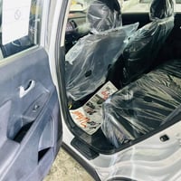 سبورتج ٢٠١٦ • محرك ٢٠٠٠ • امريكي