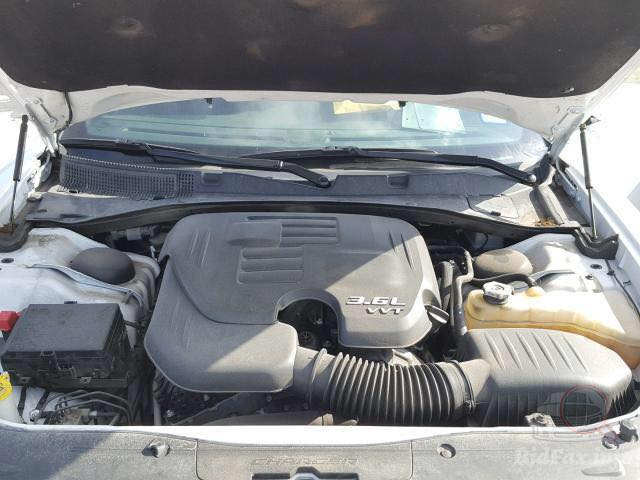 سلام علیکم جارجر لبيع موديل 16 مرمزه 2023 سياره مكفوله جاهزه من طول لطول سنويه مجدده مصفره مصور مثل ما موضح صوره بمريكه جاهزه كامله ما بيه نقص برغي مكاني ميسان لعماره مراوس بربيليه عادي  سعر 150 رقم ***********
