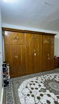 غرفه • للبيع • غرفه نوم