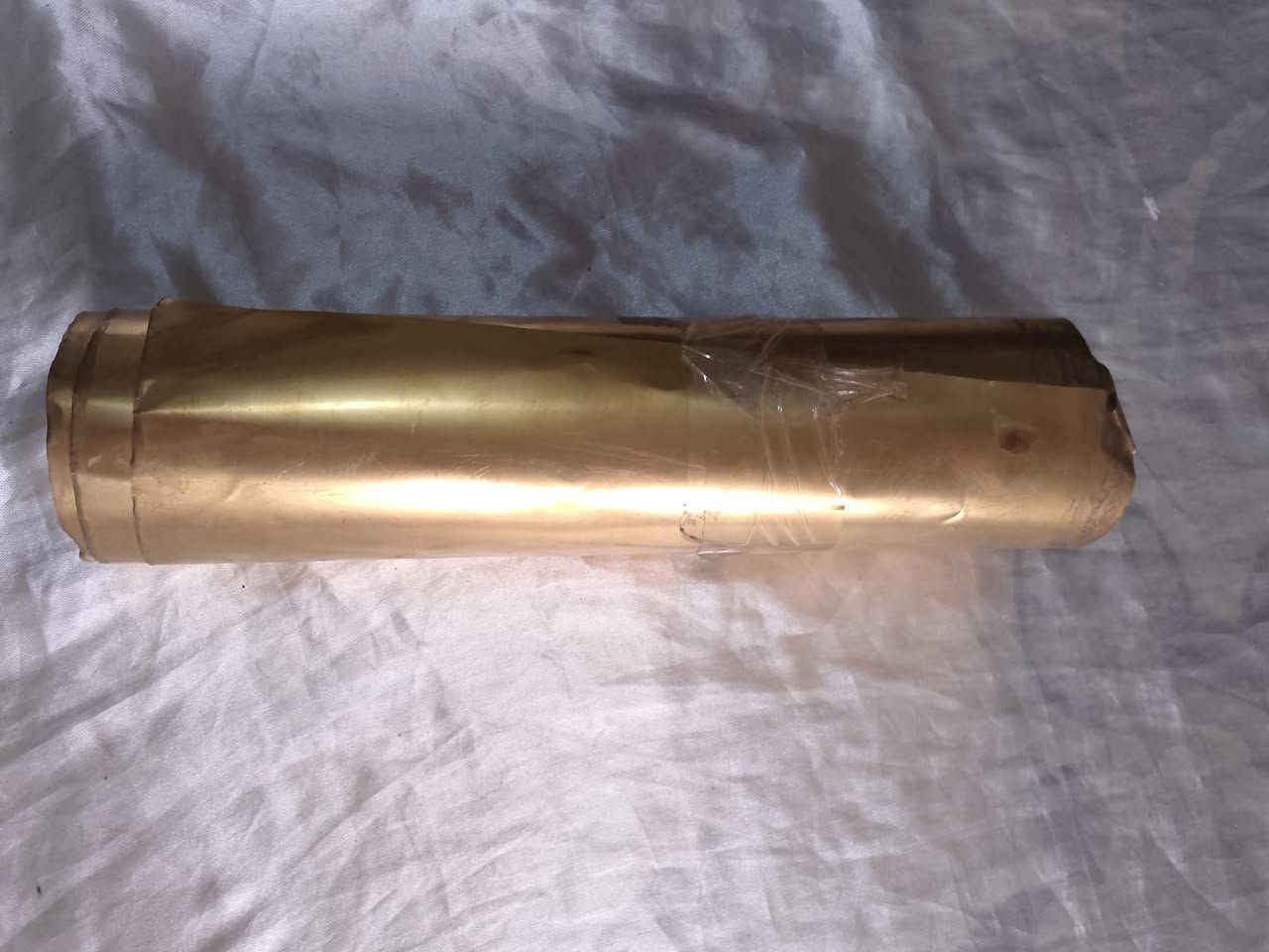 عندي هاي الغراض لعمل الهاند ميد اريد ابيعهن لان محتاجة


**إذا كنت صاحب هذا الإعلان وتريد حذفه لأي سبب، رجاءا أرسل رسالة إلى الدعم الفني**